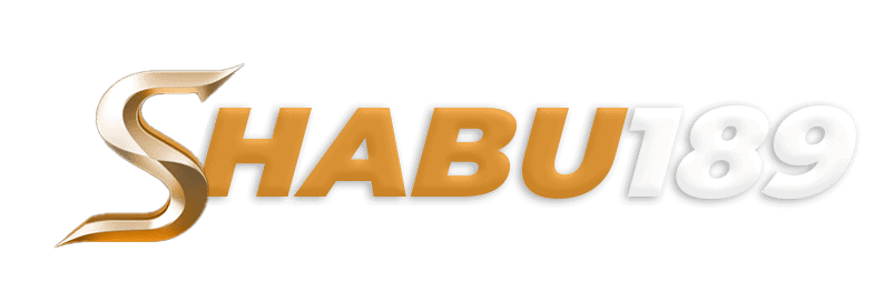 shabu189
